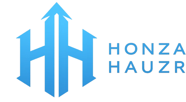 Honza Hauzr