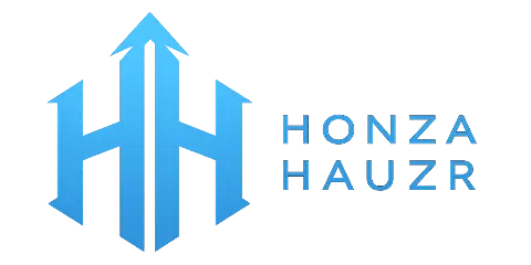 Honza Hauzr